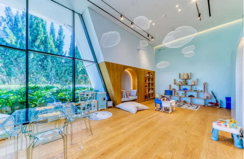 2-bedroom apartment - 16021, photo 27