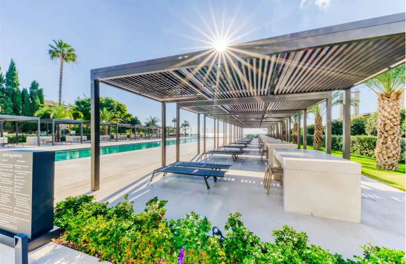 2-bedroom apartment - 16021, photo 28