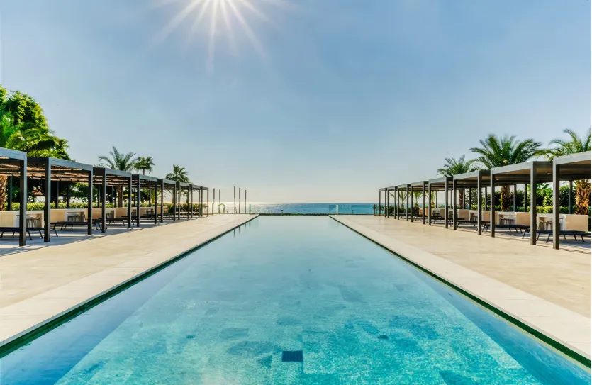 2-bedroom apartment - 16021, photo 26