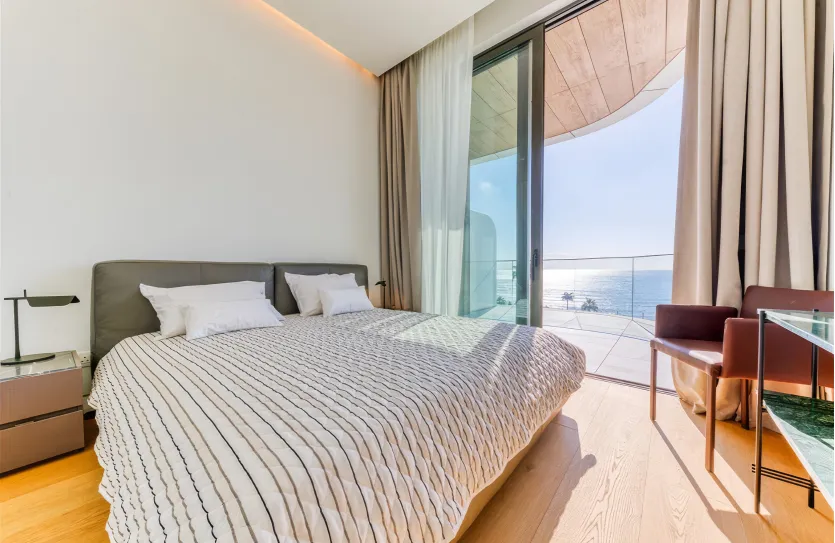 2-bedroom apartment - 16021, photo 14