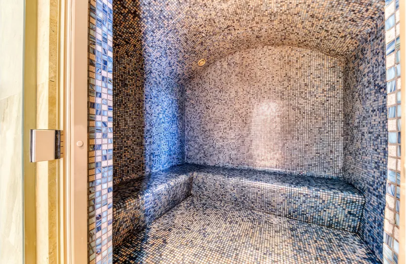 2-bedroom apartment - 16021, photo 20