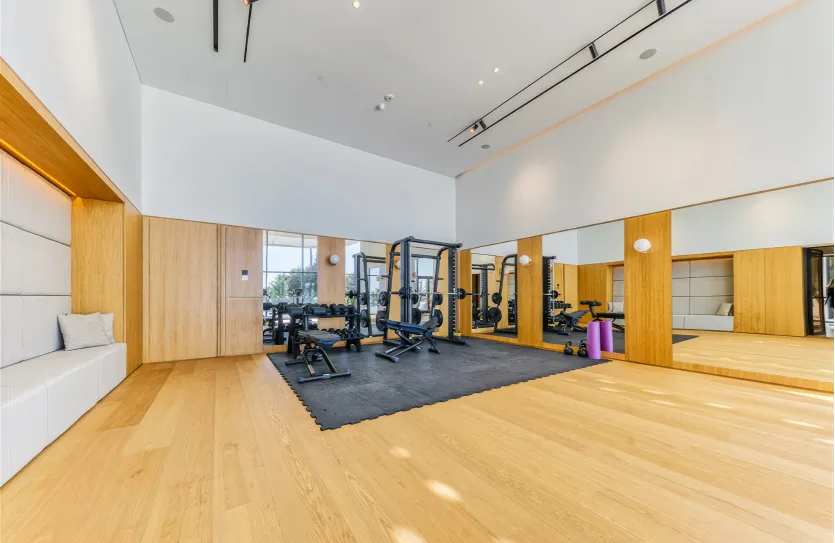 2-bedroom apartment - 16021, photo 22