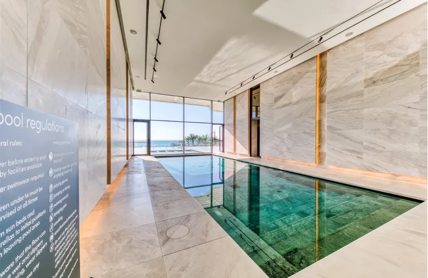 2-bedroom apartment - 16021, photo 19