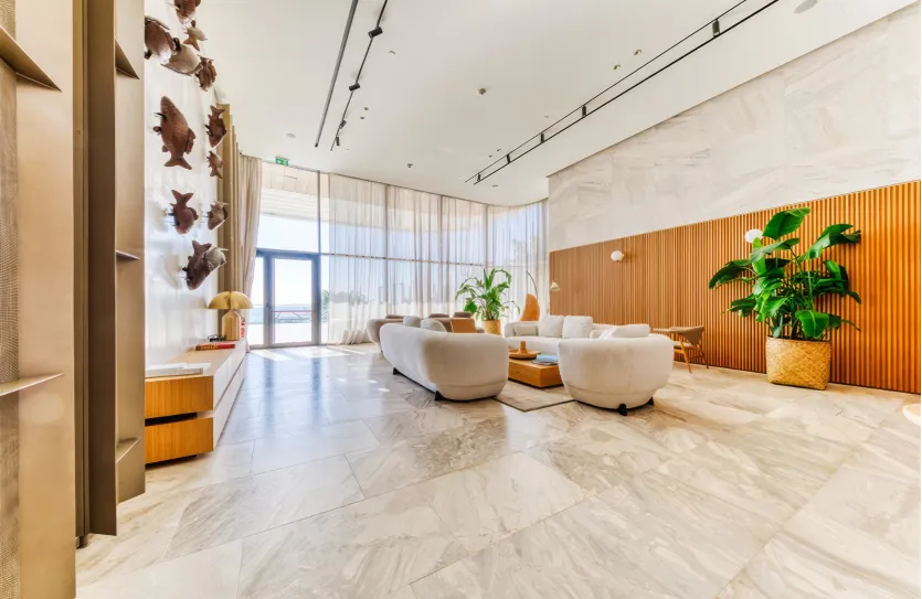 2-bedroom apartment - 16021, photo 18