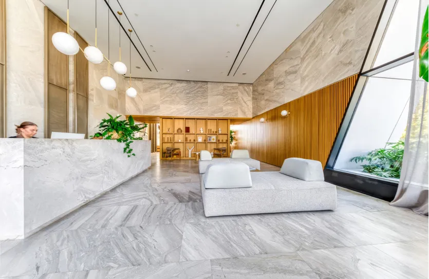 2-bedroom apartment - 16021, photo 17