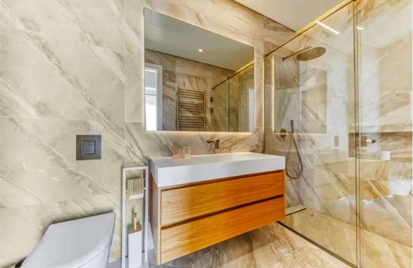 2-bedroom apartment - 16021, photo 15