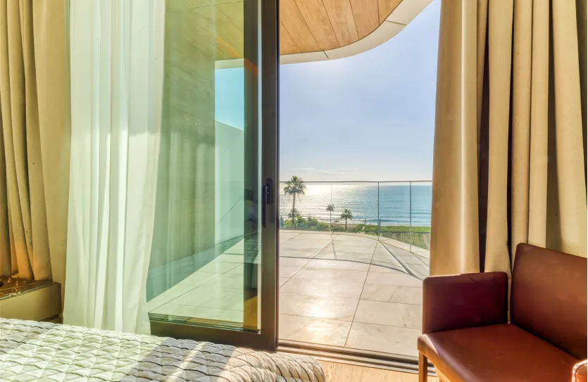 2-bedroom apartment - 16021, photo 10