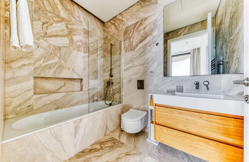 2-bedroom apartment - 16021, photo 16