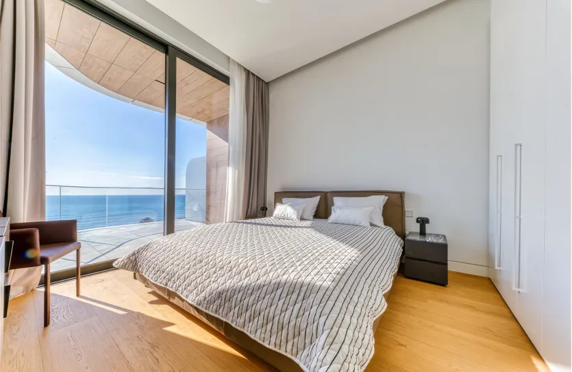 2-bedroom apartment - 16021, photo 12