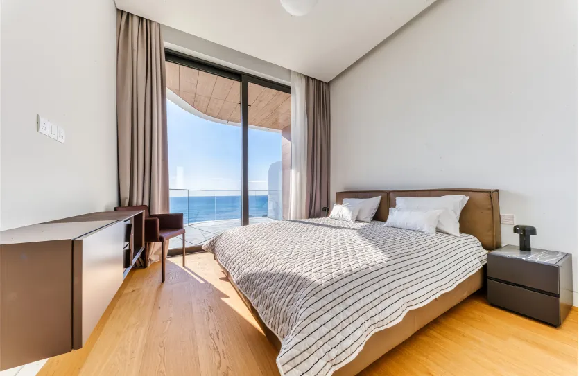 2-bedroom apartment - 16021, photo 13