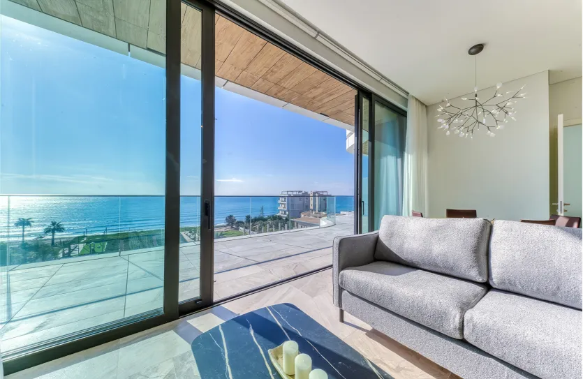 2-bedroom apartment - 16021, photo 11