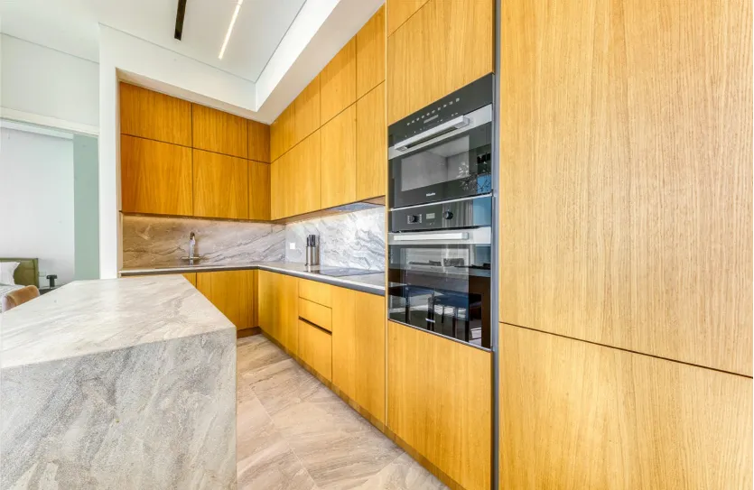 2-bedroom apartment - 16021, photo 8