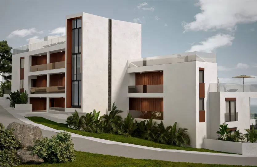 3-bedroom townhouse - 16058, photo 4