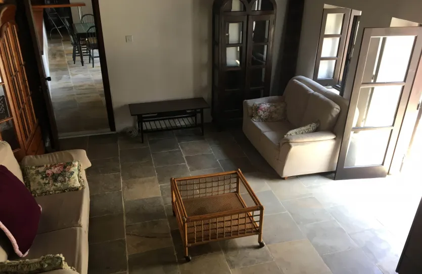 3-bedroom house - 16067, photo 2