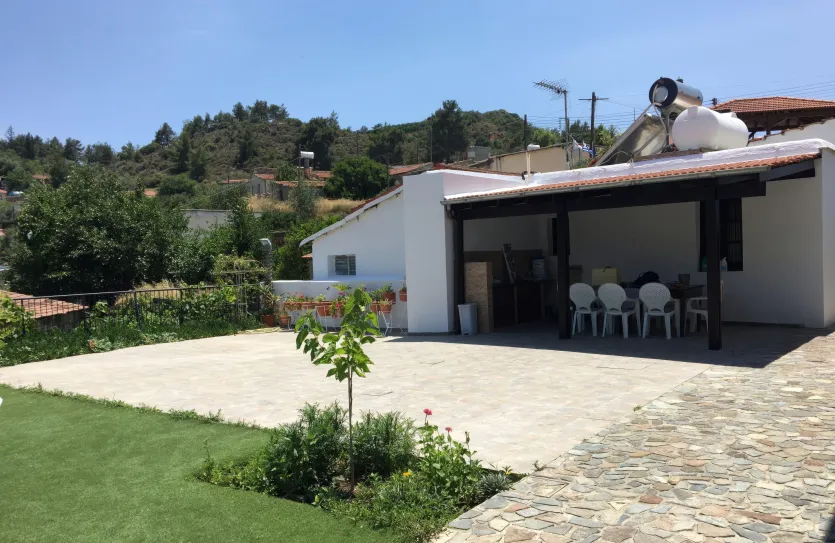 3-bedroom house - 16067, photo 6