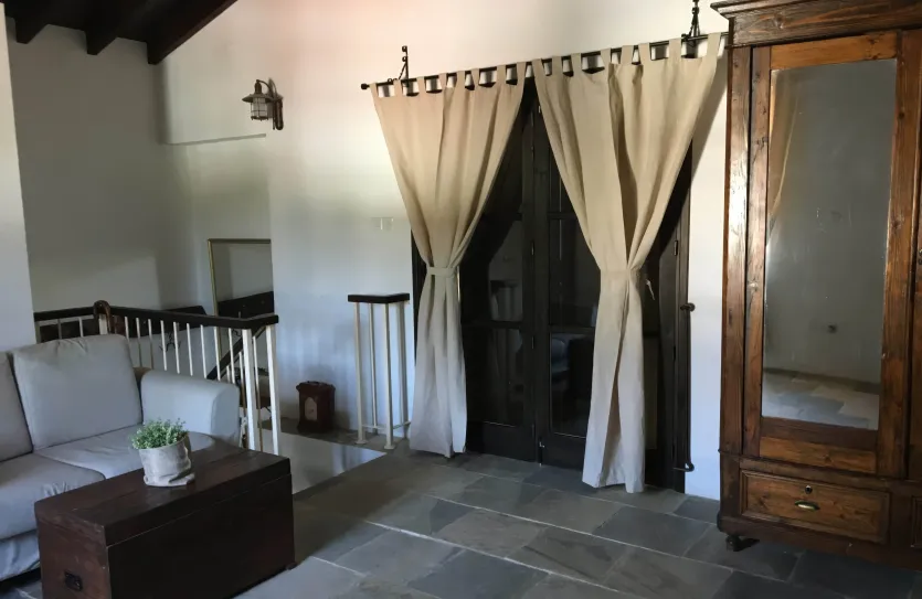 3-bedroom house - 16067, photo 3