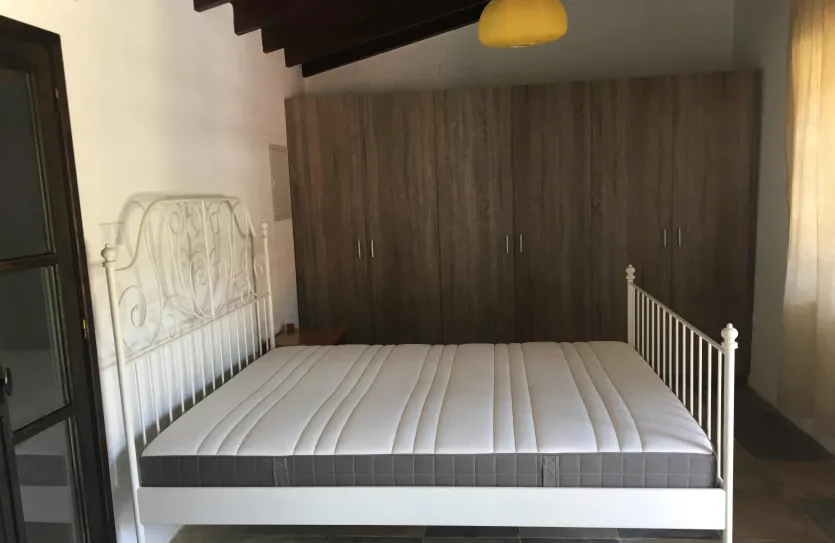 3-bedroom house - 16067, photo 5