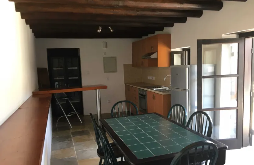 3-bedroom house - 16067, photo 4