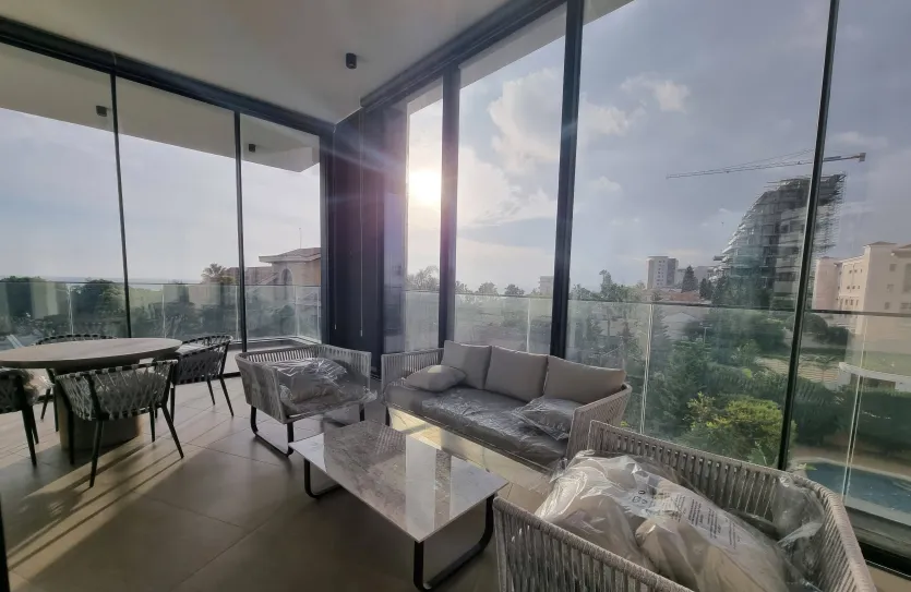 3-bedroom apartment - 16075, photo 7