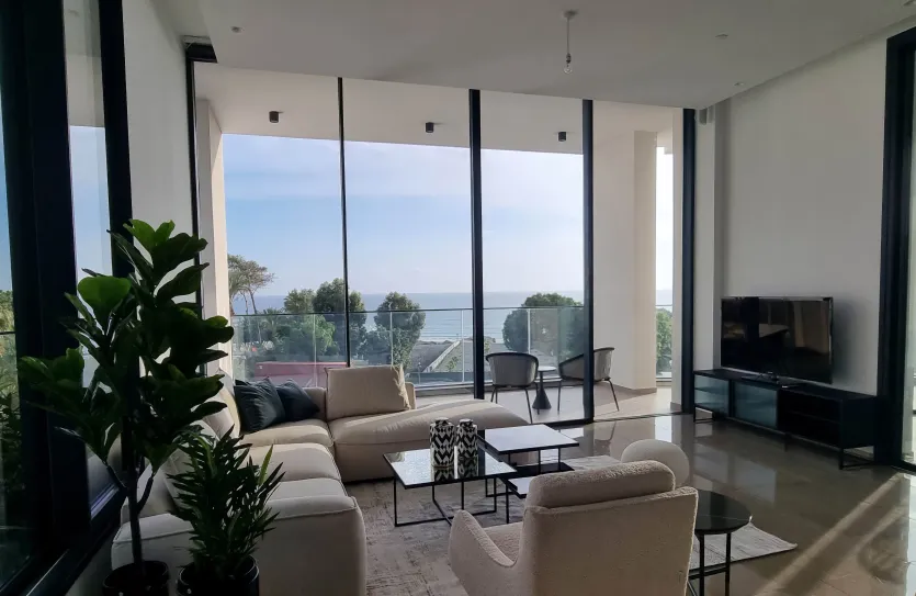 3-bedroom apartment - 16075, photo 3