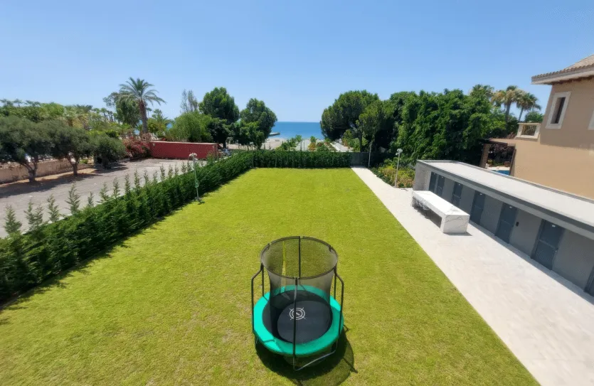 3-bedroom apartment - 16075, photo 14