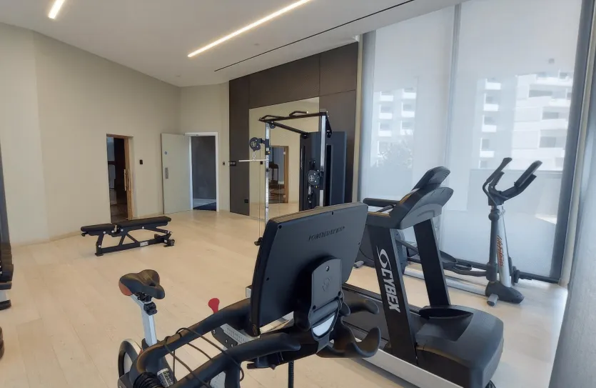 3-bedroom apartment - 16075, photo 11