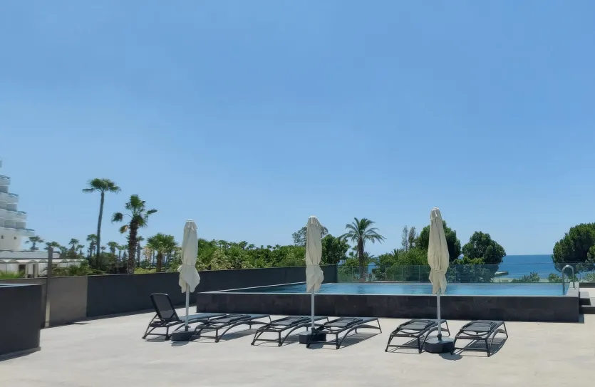 3-bedroom apartment - 16075, photo 12