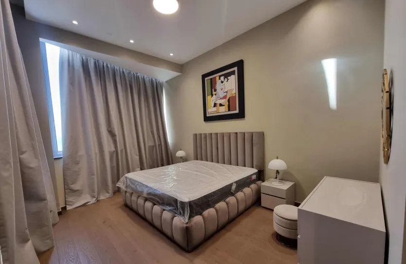 3-bedroom apartment - 16075, photo 9