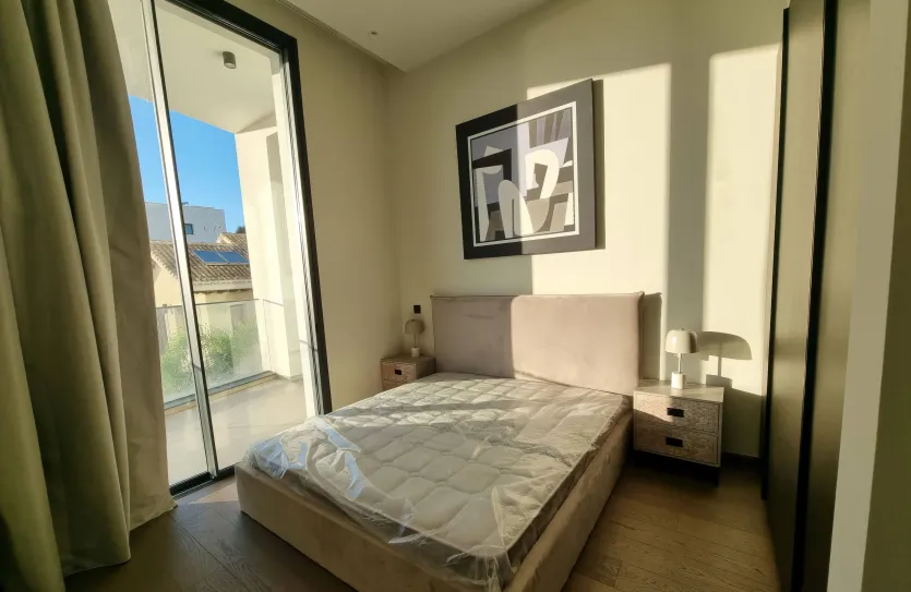 3-bedroom apartment - 16075, photo 8