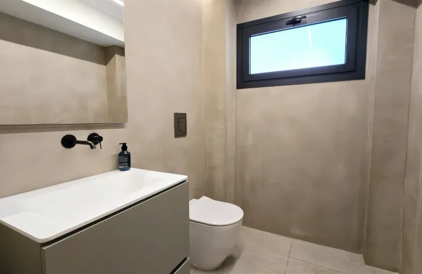 3-bedroom apartment - 16130, photo 9