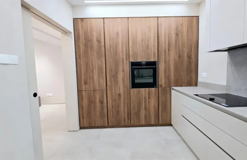 3-bedroom apartment - 16130, photo 5