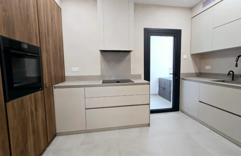 3-bedroom apartment - 16130, photo 2