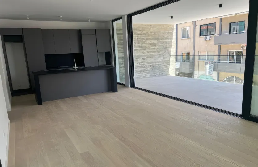 3-bedroom apartment - 16266, photo 4