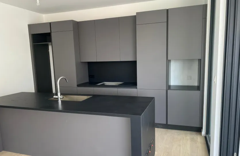 3-bedroom apartment - 16266, photo 2