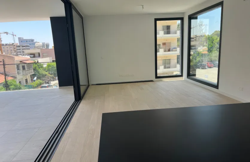 3-bedroom apartment - 16266, photo 3