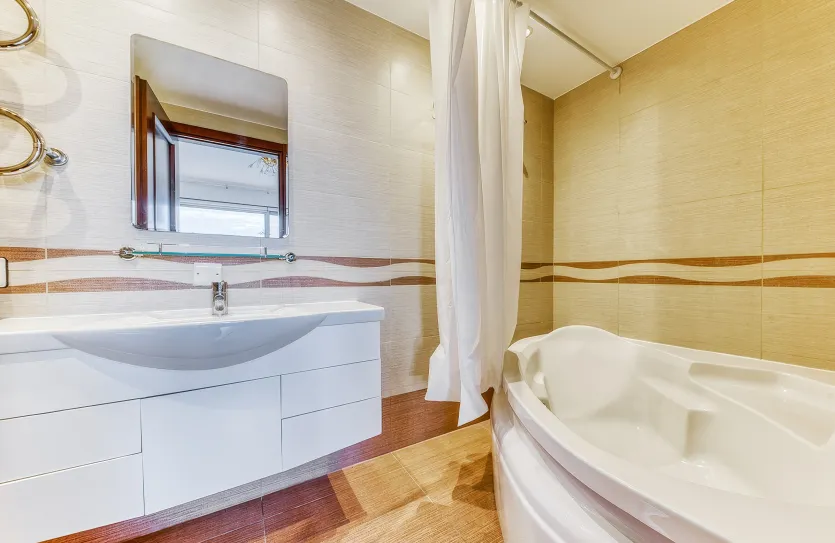 3-bedroom apartment - 16295, photo 9