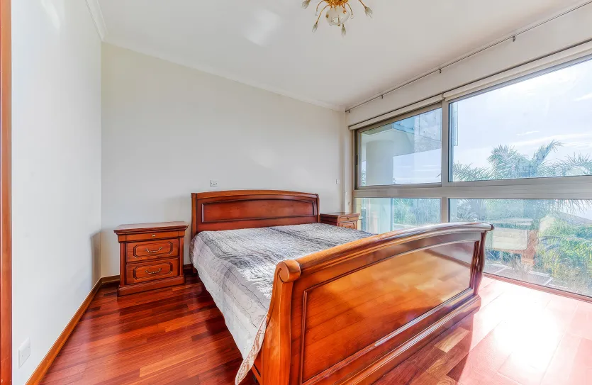 3-bedroom apartment - 16295, photo 6