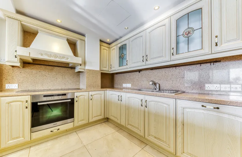 3-bedroom apartment - 16295, photo 5