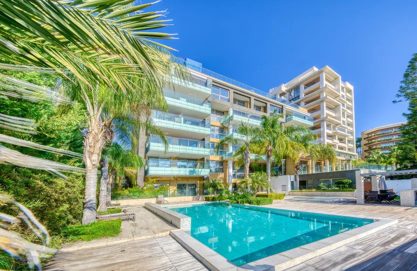 3-bedroom apartment - 16295, photo 15