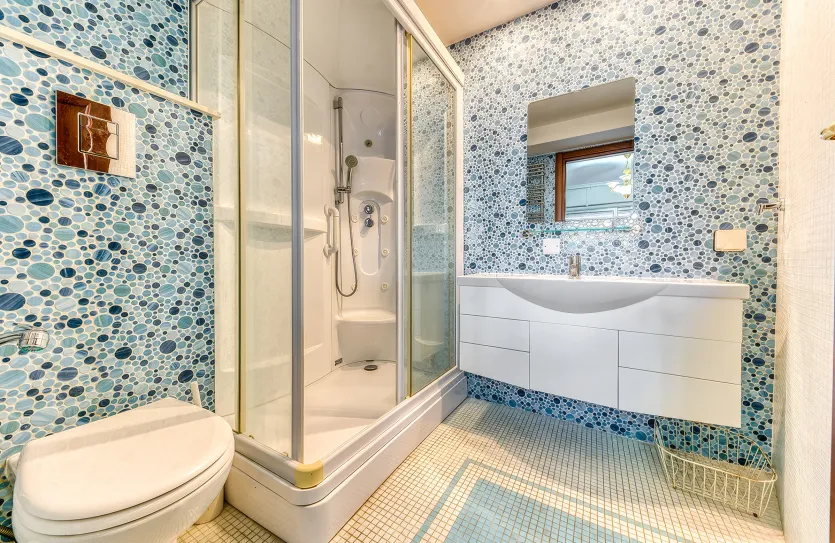 3-bedroom apartment - 16295, photo 11