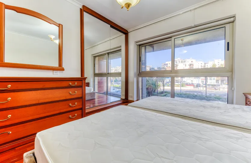 3-bedroom apartment - 16295, photo 8