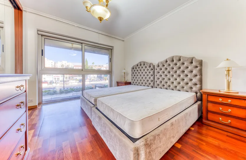 3-bedroom apartment - 16295, photo 7