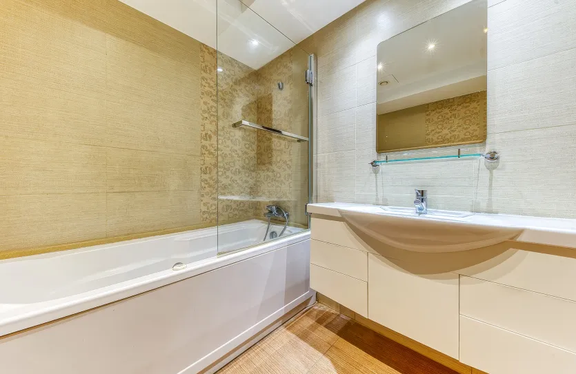 3-bedroom apartment - 16295, photo 12