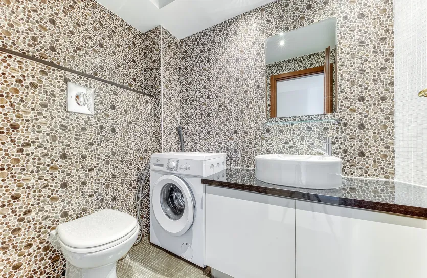 3-bedroom apartment - 16295, photo 10