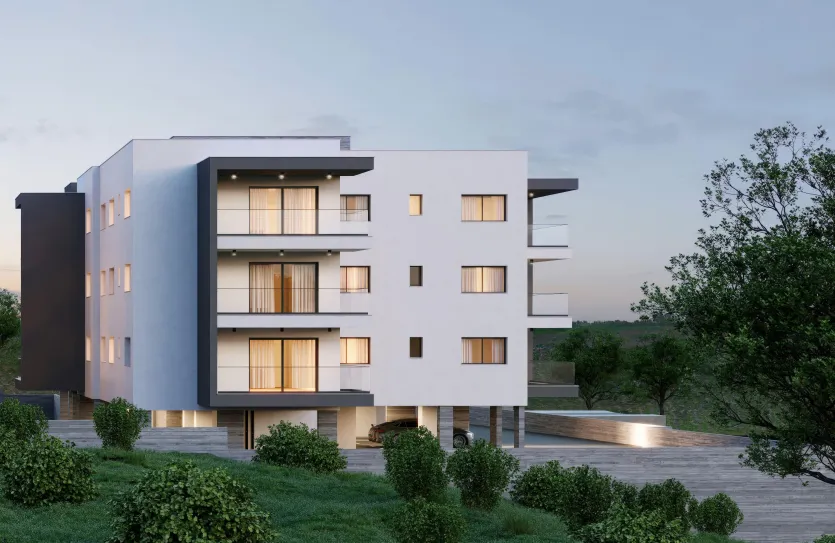 2-bedroom apartment - 16337, photo 11