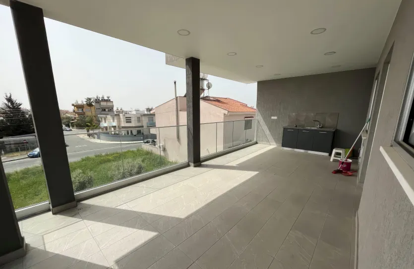 Residential building - 16418, photo 5