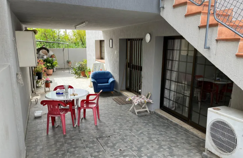 Residential building - 16418, photo 6