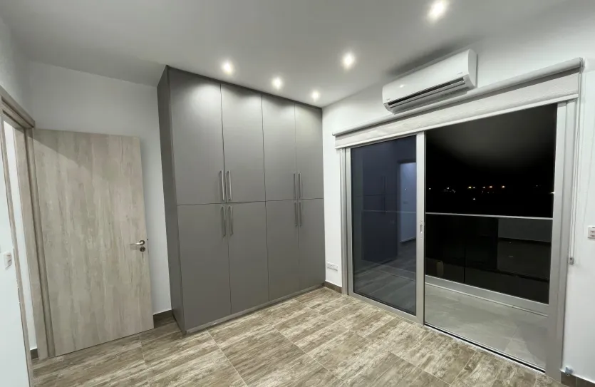 Residential building - 16418, photo 3