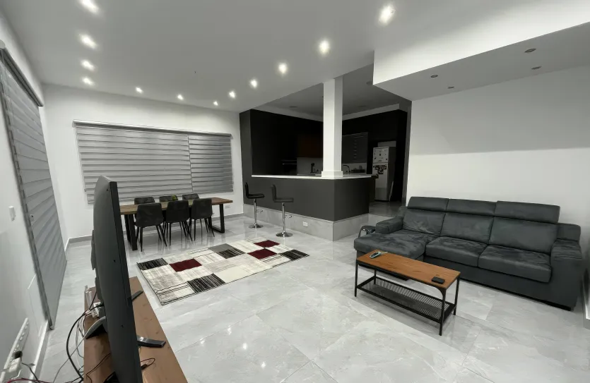 Residential building - 16418, photo 2