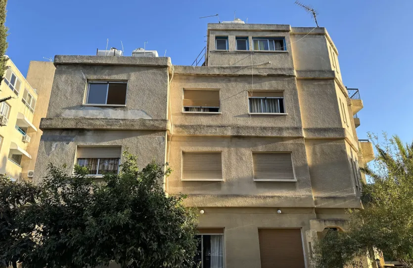 Residential building - 16416, photo 2